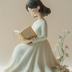 荣耀Robo🇻🇮t P🇬🇳hone🇭🇹真机将在2026🖕🙀